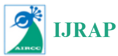 IJAIA